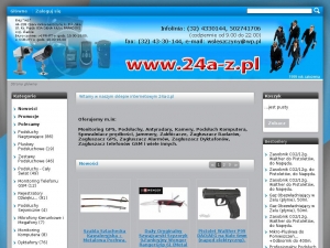 Jak zadbać o bezpieczeństwo domu?