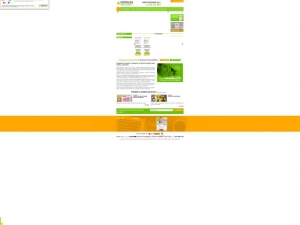 herbal-centrum.pl