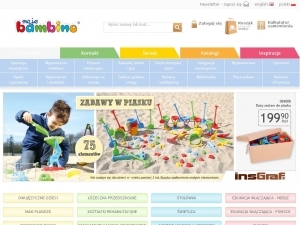 Nowe programy do szkół i przedszkoli